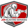 JMR Logo 1500 x 1500 Transparent bckground